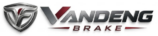 vandengbrake